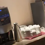 Hotel Goya 