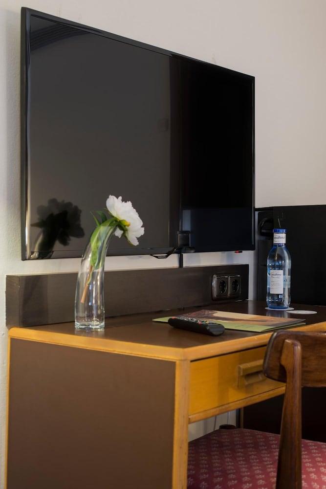 Goya Hotel
