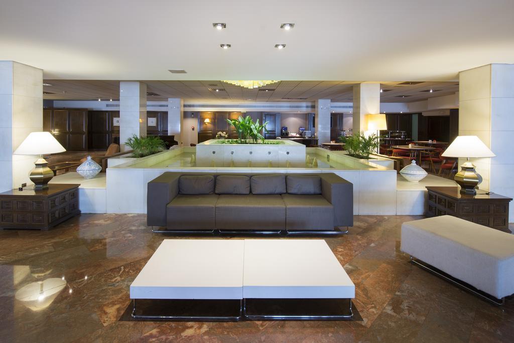 Goya Hotel