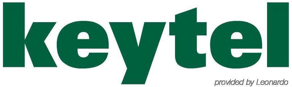 Goya
