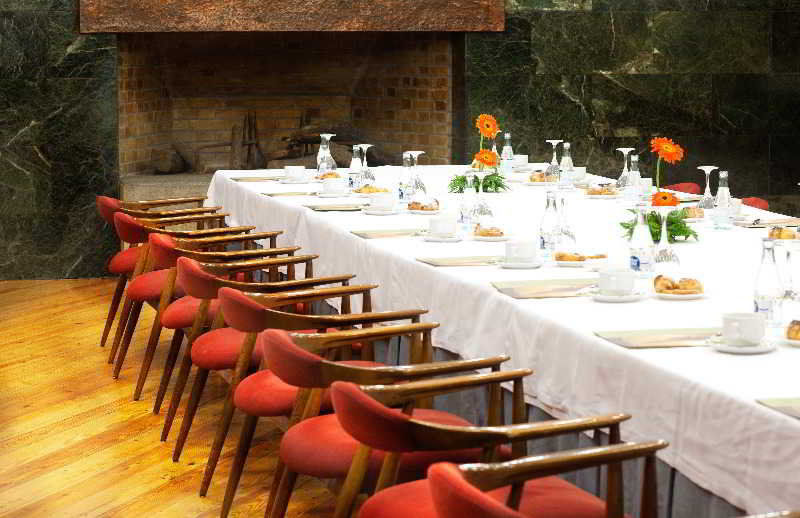 Hotel Goya 4*