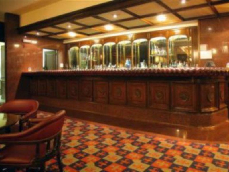 Goya Hotel
